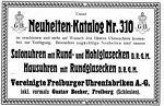 Vereinigte Freiburger Uhrenfabrik 1915 2.jpg